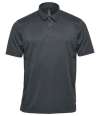 PMT-1 Stormtech Milano Sports Polo Shirt Dolphin colour image